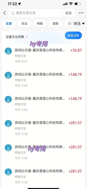 25年暴力游戏搬砖,全自动挂G,无门槛,日入10张【揭秘】-创业猫 25年暴力游戏搬砖,全自动挂G,无门槛,日入10张【揭秘】-创业猫