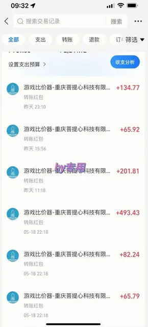 25年暴力游戏搬砖,全自动挂G,无门槛,日入10张【揭秘】-创业猫 25年暴力游戏搬砖,全自动挂G,无门槛,日入10张【揭秘】-创业猫