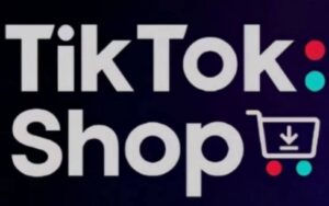 eric老师·TikTokShop跨境电商0-1实战(更新)-淘米帮