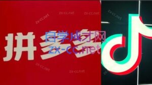 老陶电商·拼多多+抖音小店无货源开店-淘米帮