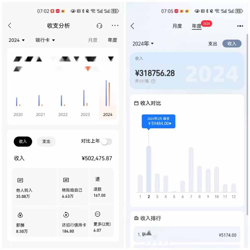 图片[3]-2025年，请“不择手段”去搞钱!-淘米帮