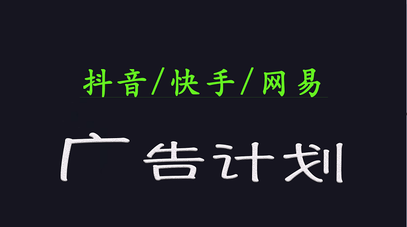2025短视频平台运营与变现广告计划日入1000+，小白轻松上手-淘米帮