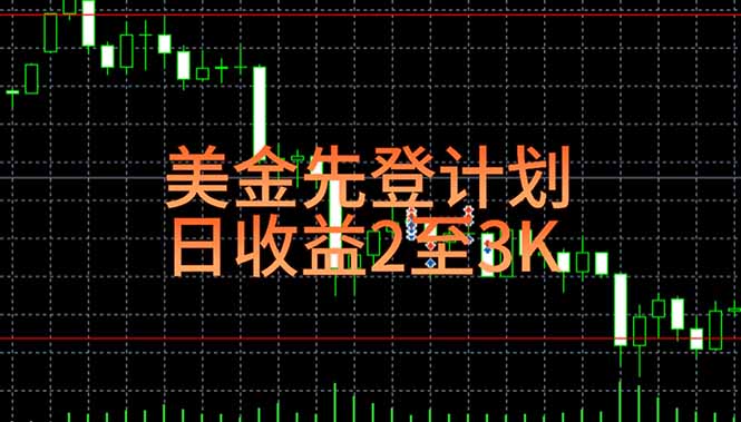 稳定做了7年的项目！日入2000至4000，日结，可来线下实地学！-淘米帮