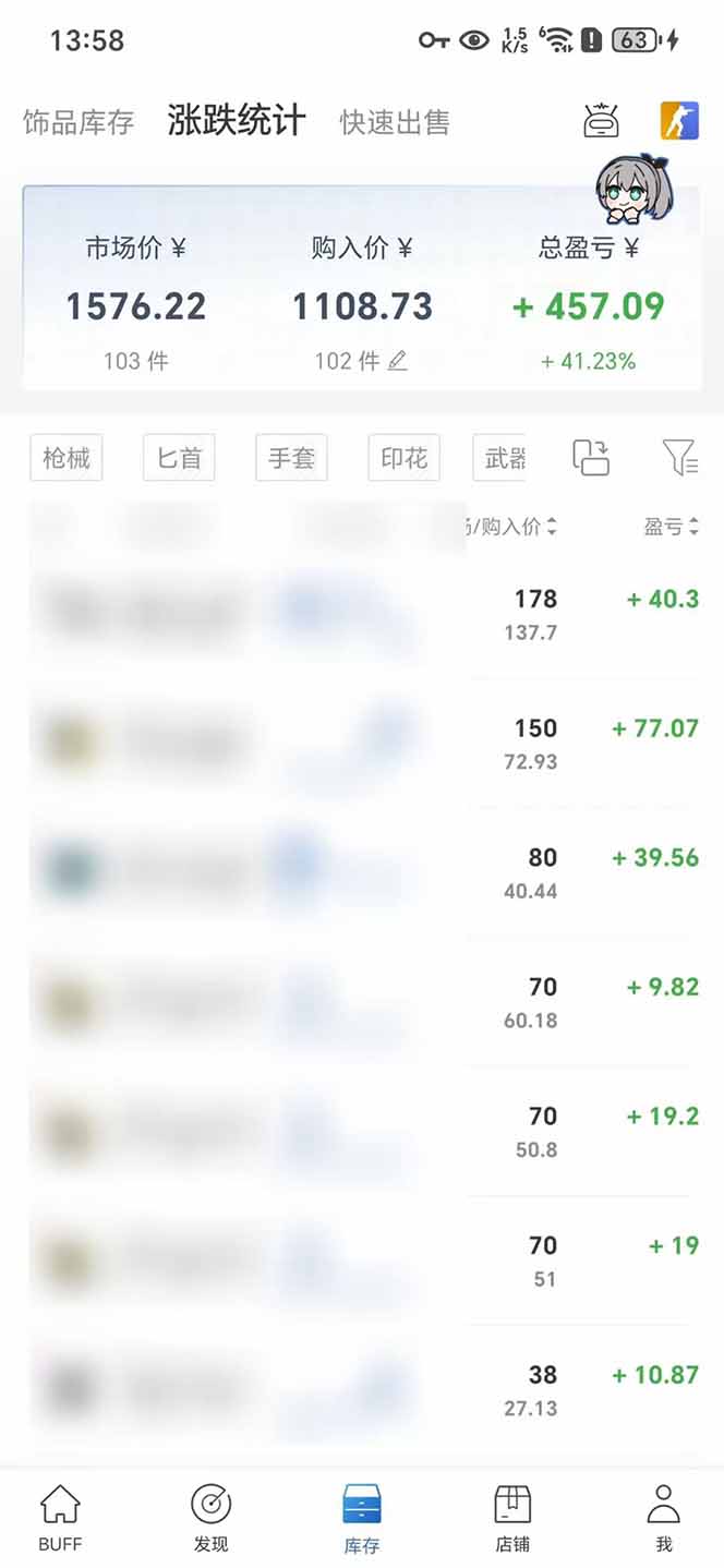 图片[1]-steam搬砖日入1000+核心玩法-淘米帮