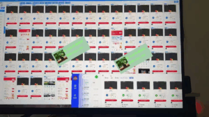 百度云最新稳定四开玩法，最新稳定模拟器玩法-淘米帮