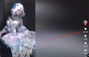 揭秘:最新涨粉路子,ai动漫转真人,超百万点赞,轻松月入5w+-淘米帮