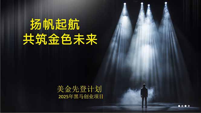 美金对冲创业项目，日收益1000-3000，小众暴力项目稳定运行8年-淘米帮