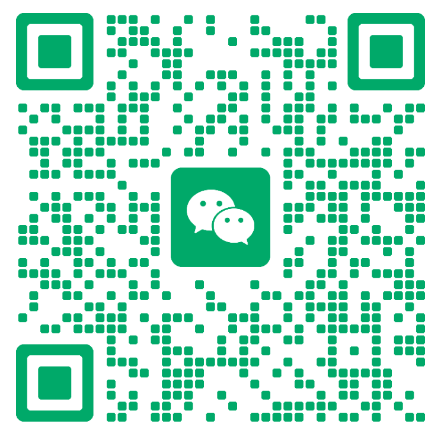 扫码添加微信-淘米帮