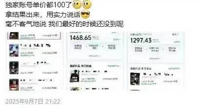 图片[2]-交通事故分析案例短视频创作，剪辑技巧、文案模板、配音教学，快速起号，轻松月入2w+-淘米帮
