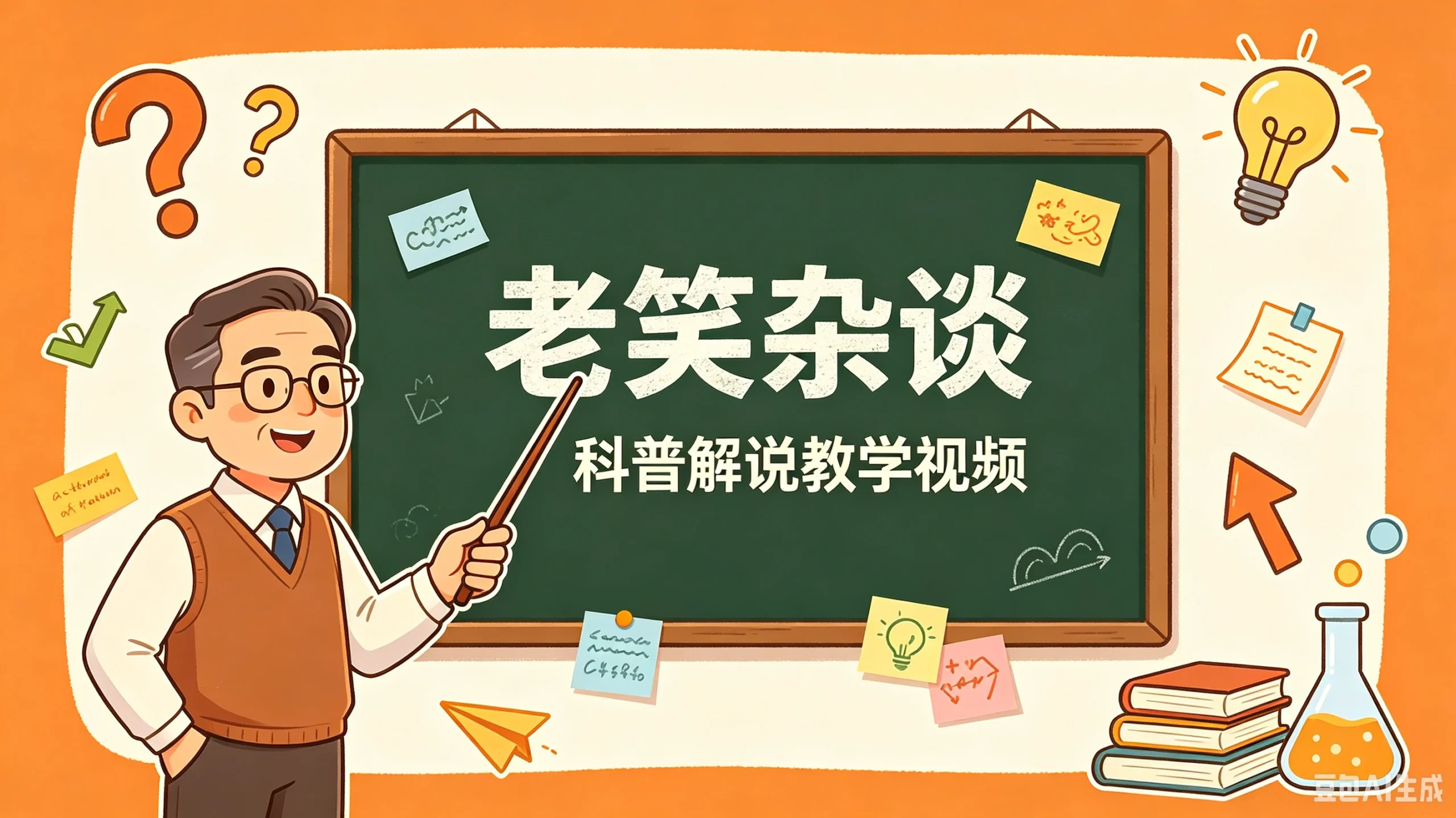 【精】老笑杂谈-科普解说教学视频，吃透伙伴计划+精选双份收益，新手可直接复制操作-淘米帮