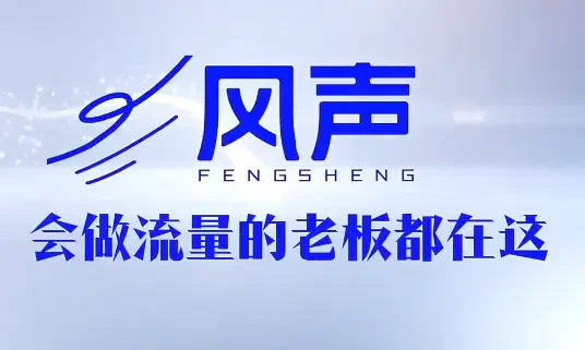 【精】2026搞钱风向标！董十一这套短视频AI获客玩法，实体老板必看！-淘米帮